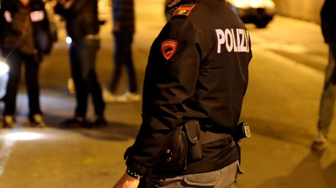 ιταλία-δολοφόνησε-τον-αδελφό-του-τον-α-563109529