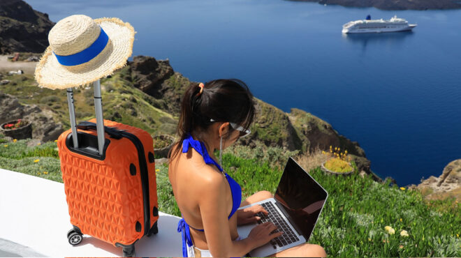 οι-διακοπές-έγιναν-μίνι-αποδράσεις-563132362