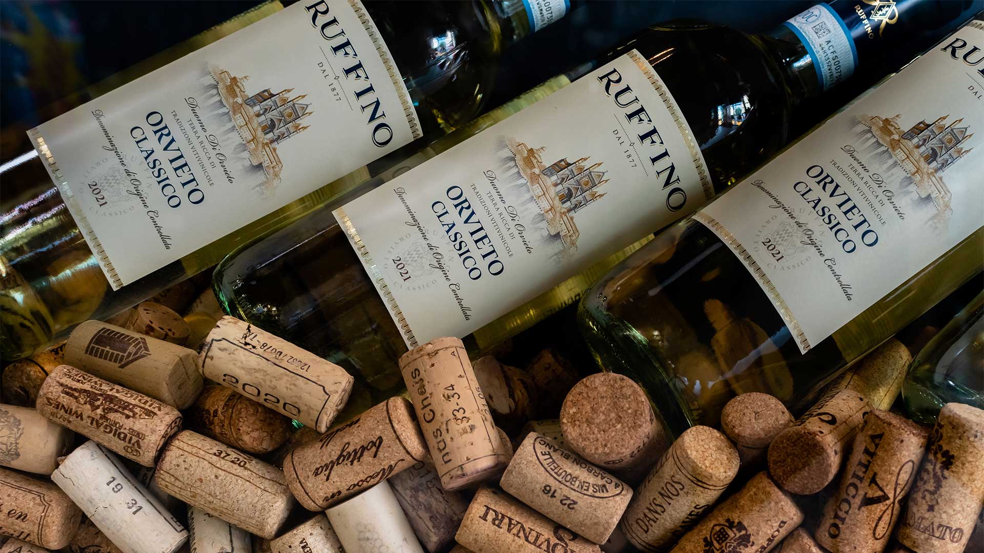 3 χωριά για δροσερές αποδράσεις στην Ούμπρια -4