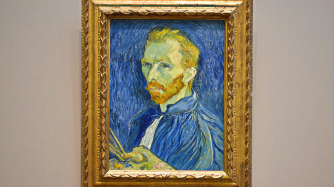 σαν-σήμερα-27-ιουλίου-1890-αυτοκτονεί-ο-βί-563140231