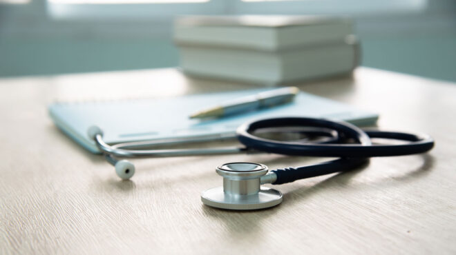 θεσσαλονίκη-παιδίατρος-καταδικάστη-563123200