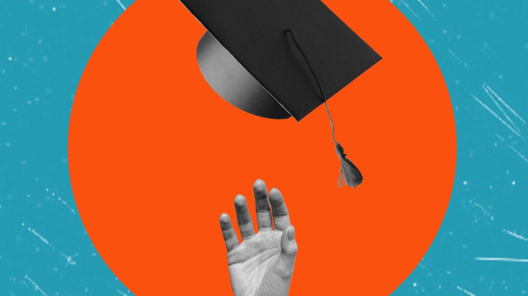 η-δεύτερη-ευκαιρία-μετά-τις-πανελλαδι-563132602