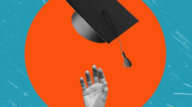 η-δεύτερη-ευκαιρία-μετά-τις-πανελλαδι-563132602