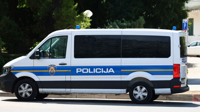 κροατία-πέντε-νεκροί-σε-γηροκομείο-απ-563137903