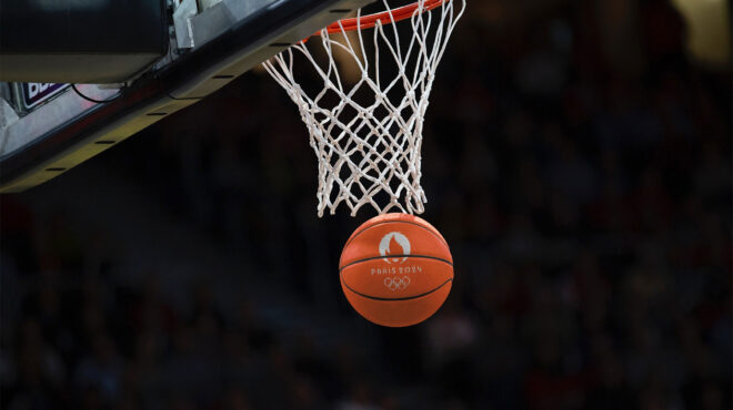 ολυμπιακοί-αγώνες-πενήντα-παίκτες-το-563145361