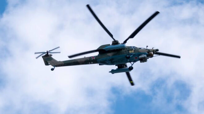 ρωσία-συνετρίβη-στρατιωτικό-ελικόπτ-563143123