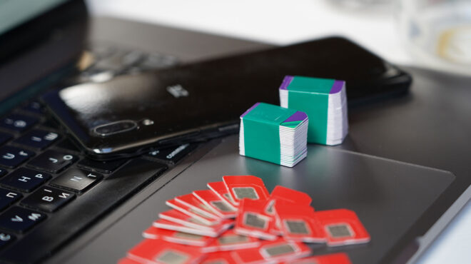 ηπα-η-έρευνα-για-ρωσική-φάρμα-bot-που-χρ-563117749