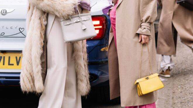 ο-όμιλος-intrafashion-εισέρχεται-στην-αγορά-των-α-563147824