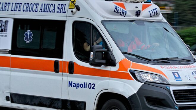 νάπολη-δύο-νεκροί-και-13-τραυματίες-από-563139217