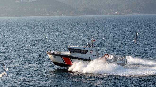 τουρκικά-μμε-ελληνικό-σκάφος-εμβόλι-563121448