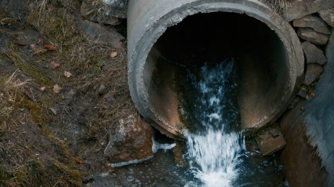 για-τέταρτη-φορά-στο-ευρωδικαστήριο-η-563143837