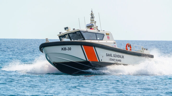 τουρκία-το-υπουργείο-αμυνας-κατηγορε-563148265