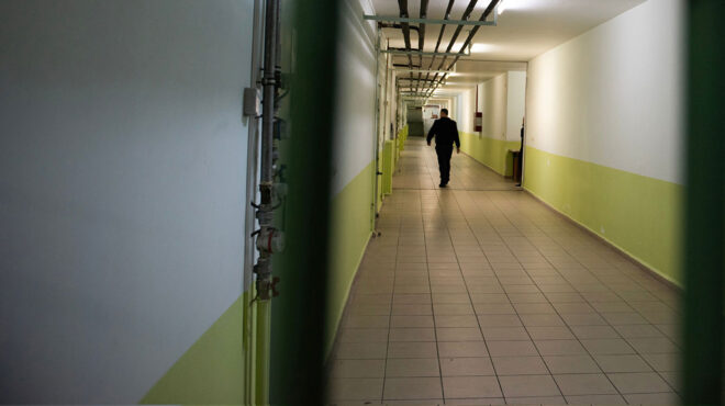 ενα-δέμα-να-περάσει-100-κιλά-κόκα-φίλε-563112226