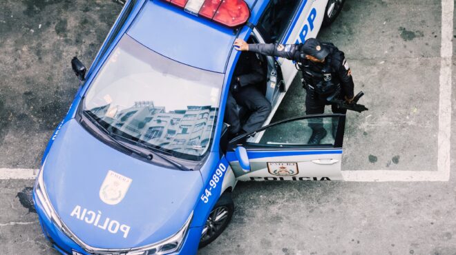 βραζιλία-ενας-βιασμός-κάθε-έξι-λεπτά-τ-563132851