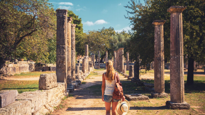 καύσωνας-αλλαγές-στα-ωράρια-λειτουργ-563134525