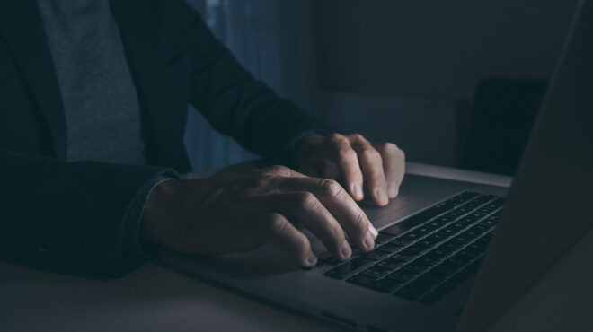 κτηματολόγιο-οι-κύριοι-άξονες-του-νομ-563132821