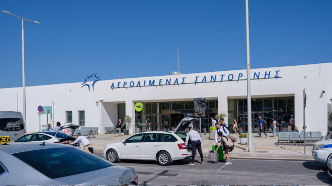 σαντορίνη-συνελήφθη-αλλοδαπός-για-ξέ-563104396