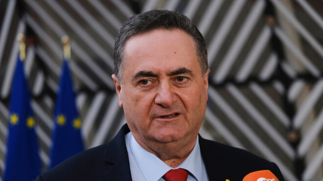 ισραήλ-ο-υπουργός-εξωτερικών-ζητά-από-563149849
