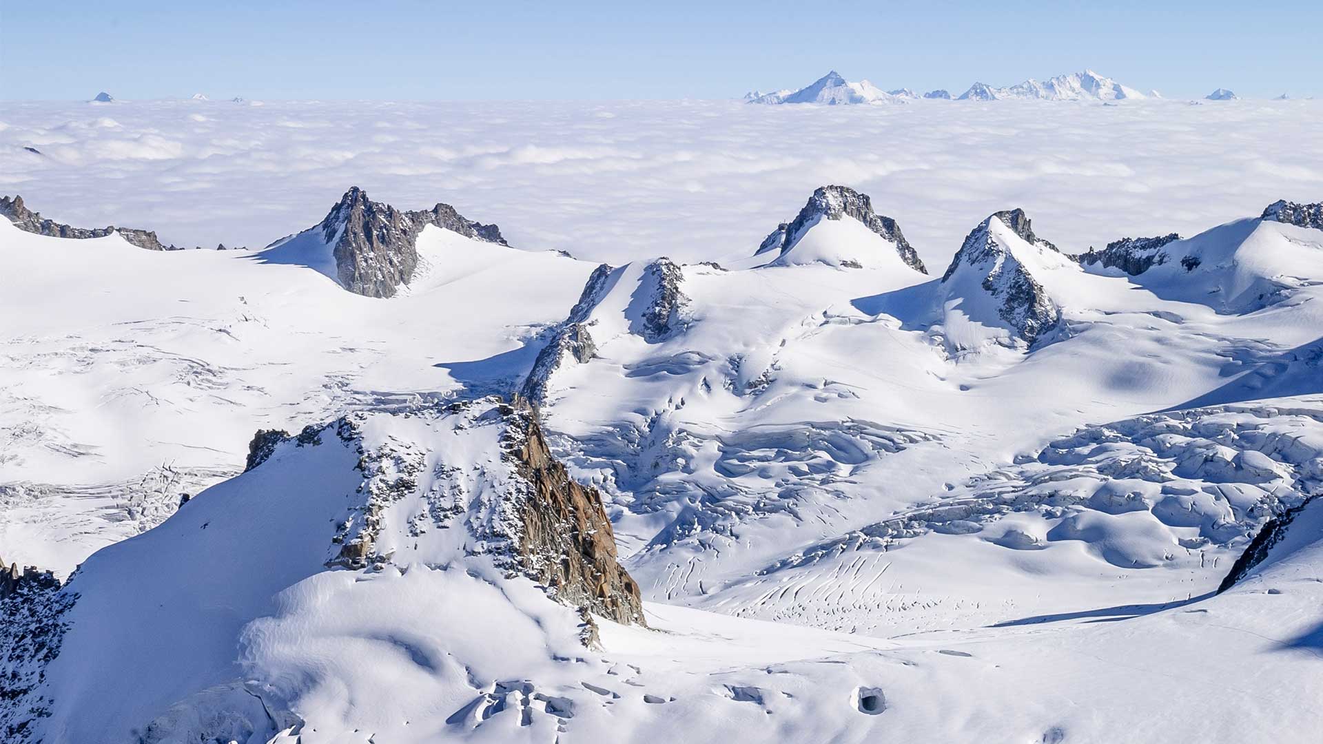 Ταξίδια τελευταίας ευκαιρίας: Η νέα τάση στον τουρισμό περιπέτειας-2
