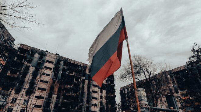 ερευνα-το-32-των-ουκρανών-πρόθυμο-για-εδ-563140057