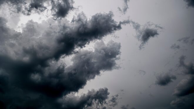 καιρός-εκτακτο-δελτίο-εμυ-ισχυρές-β-563105755