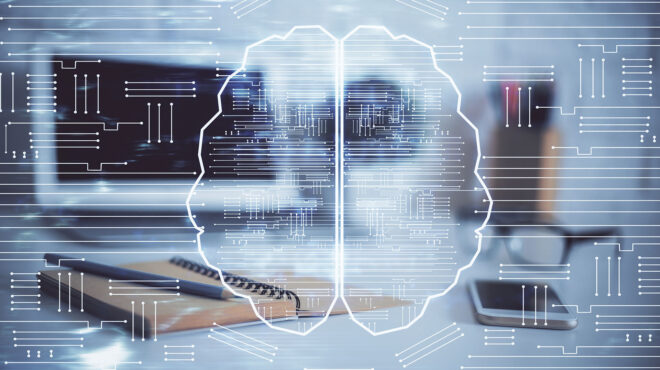 η-τεχνητή-νοημοσύνη-αρίστευσε-στη-μ-563144119