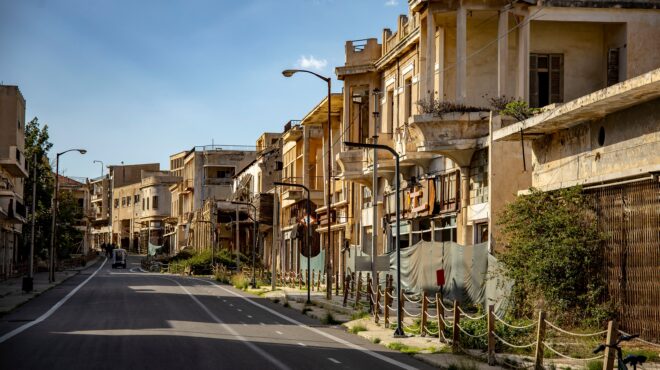 αμμόχωστος-35-ο-σωτήρης-δανέζης-φωτο-563115613