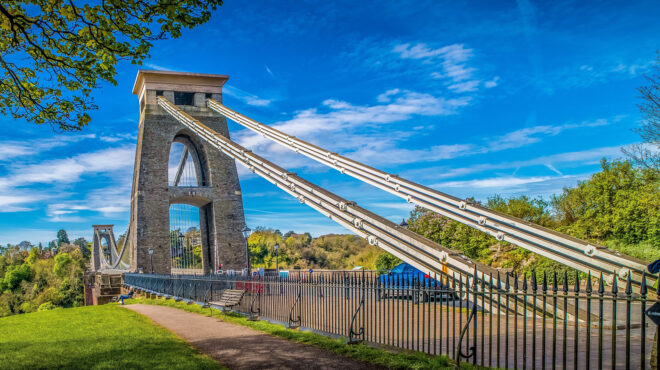 αγγλία-ανθρώπινα-λείψανα-σε-βαλίτσες-563121361