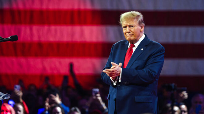 αποστάσεις-τραμπ-από-το-σχέδιο-2025-563123023