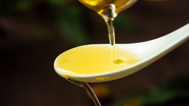 εφετ-ανακαλεί-παρτίδα-επώνυμου-πυρην-563137966