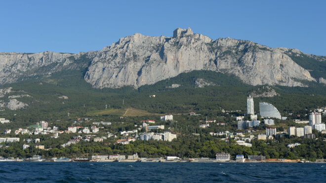 ουκρανία-το-τελευταίο-περιπολικό-της-563127034