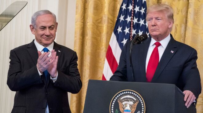 ηπα-συνάντηση-νετανιάχου-με-τραμπ-την-563140156