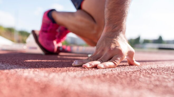 καταργούνται-τα-όρια-ηλικίας-στη-διοί-563119885