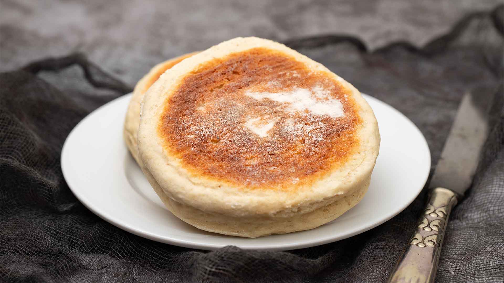 Μαδέρα: Ο πιο κοντινός τροπικός παράδεισος -4