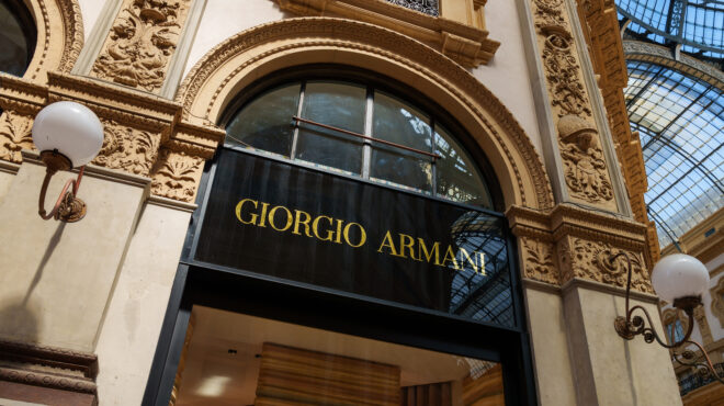 ιταλία-ερευνα-σε-βάρος-των-οίκων-armani-και-dior-563131162