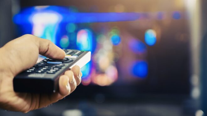 συνελήφθη-25χρονος-για-πειρατεία-συν-563137939