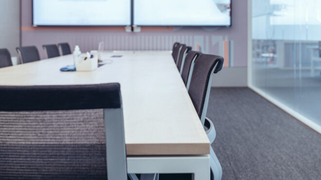 πώς-να-κάνετε-υποφερτά-τα-meetings-563138164