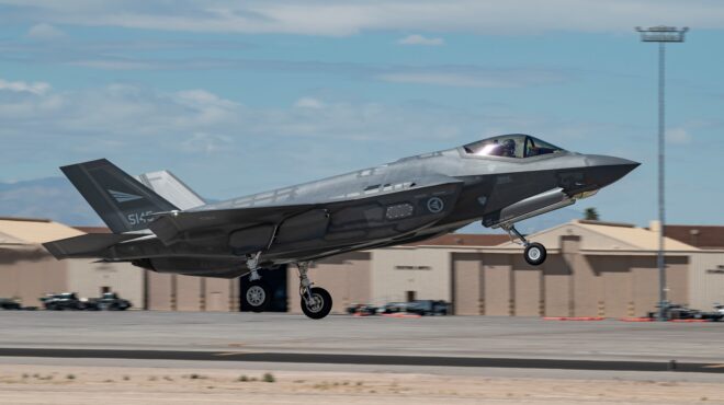 η-ρουμανία-θέλει-να-αγοράσει-μαχητικά-f-563129311