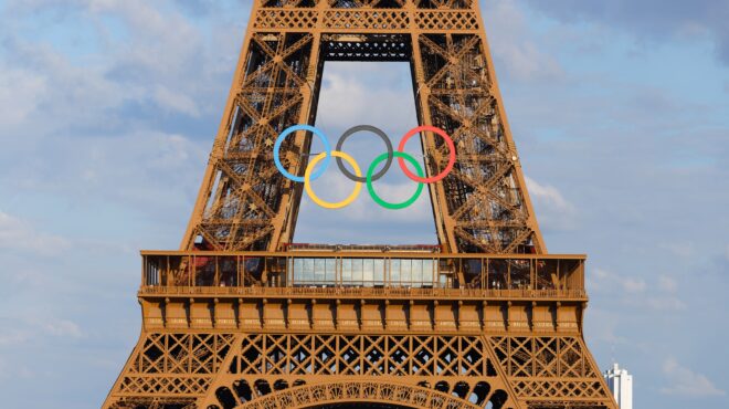 ο-τελευταίος-ολυμπιακός-χορός-563131051