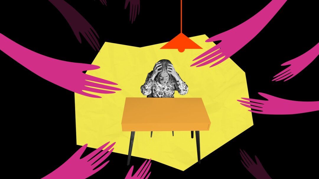 τι-προκαλεί-ημικρανίες-το-μονοπάτι-563132113