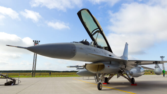 οι-απειλές-για-τα-f-16-στην-ουκρανία-563123707