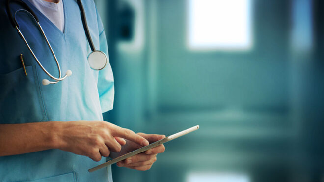 επιμένει-η-κόντρα-υπουργείου-υγείας-κ-563143036