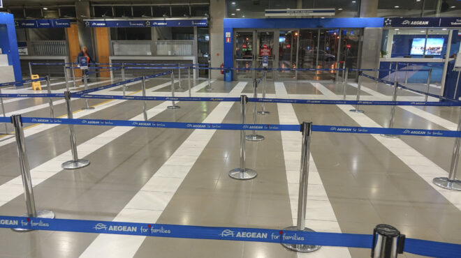 αεροδρόμιο-μακεδονία-καταδικάστη-563142031