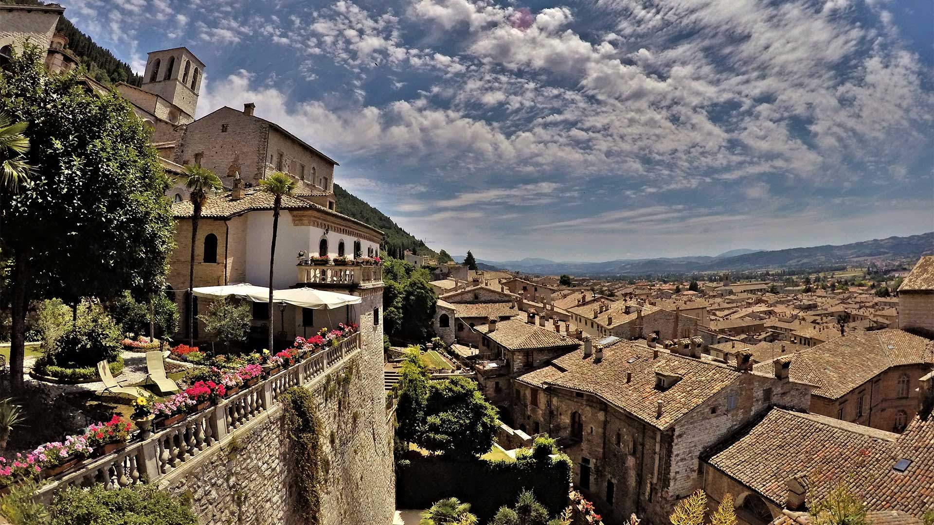 3 χωριά για δροσερές αποδράσεις στην Ούμπρια -1