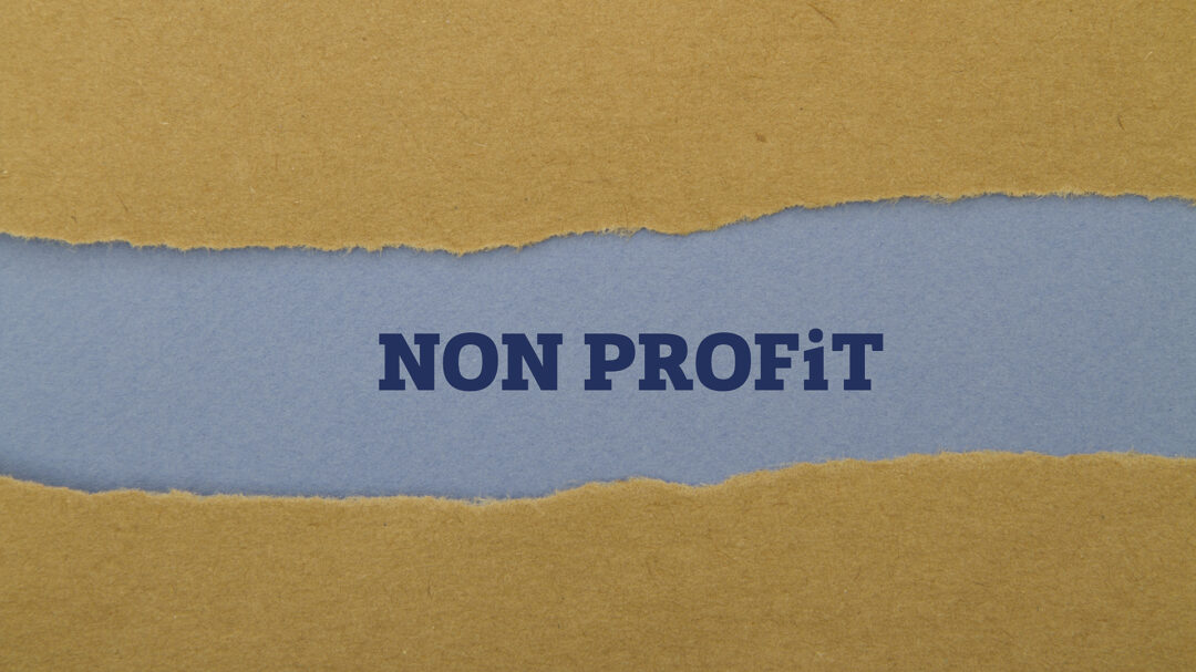 από-τις-60-000-ελληνικές-μκο-λιγότερες-από-563119669