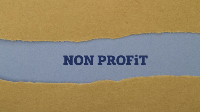 από-τις-60-000-ελληνικές-μκο-λιγότερες-από-563119669