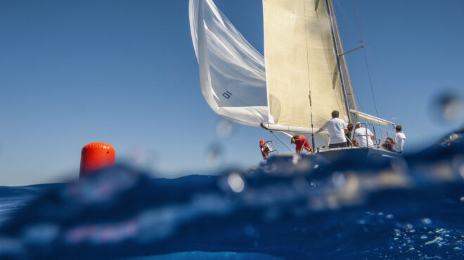 oταν-τα-όργανα-έδειξαν-42-κόμβους-αέρα-σ-563117164