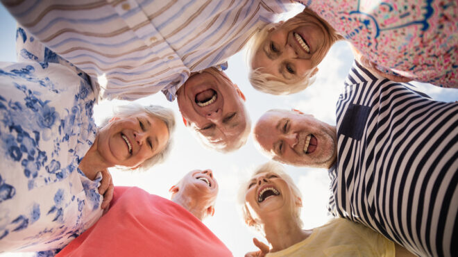 εκμεταλλευτείτε-στο-έπακρο-τα-υπόλοι-563149105