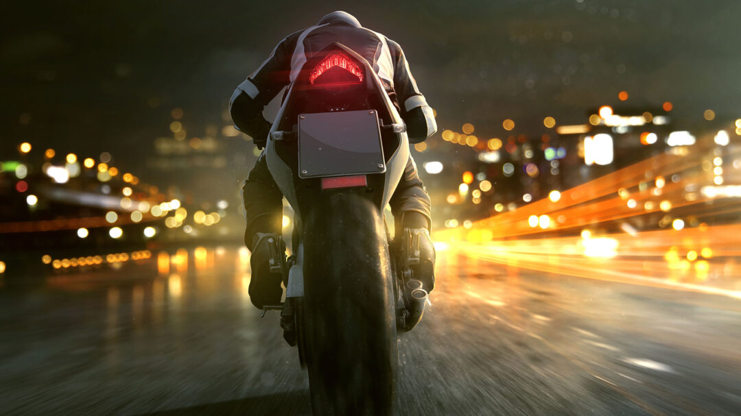 ταχύτητα-και-ασφάλεια-δεν-μπορούν-να-σ-563115754