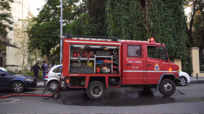 λακωνία-eνας-νεκρός-από-φωτιά-σε-μονοκα-563109295